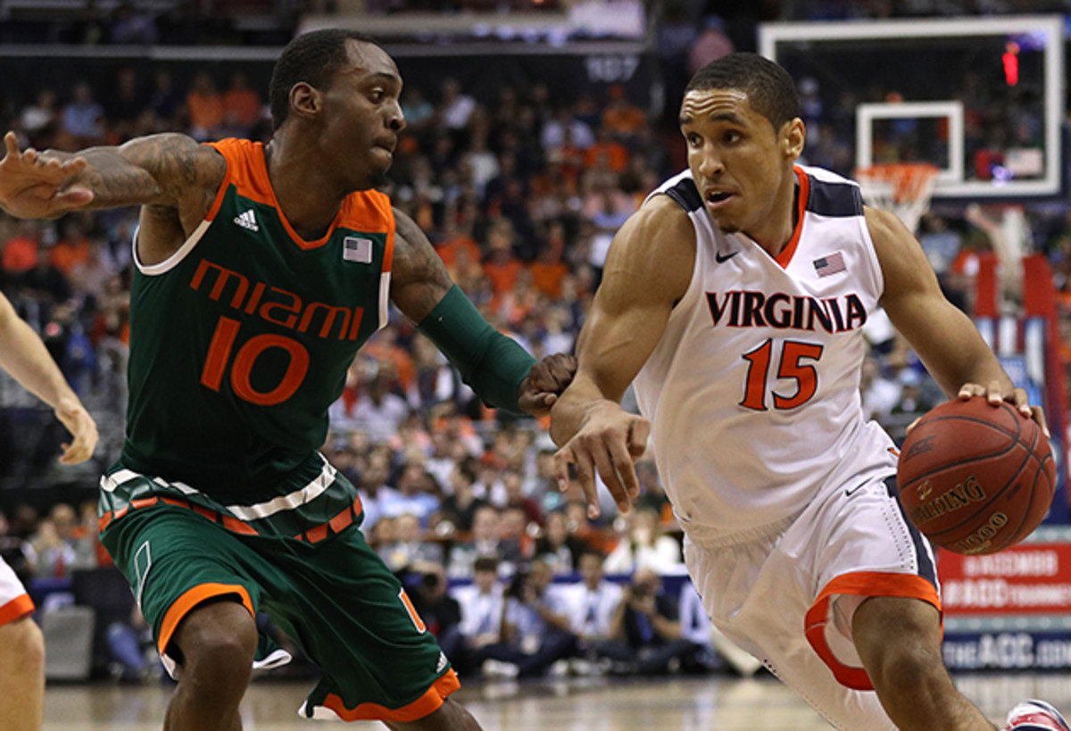brogdon_.jpg